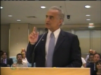 9_9_08_mangano.jpg