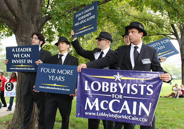 8-lobbyists_1551.jpg 
