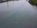 oil_gas_spill_004.jpg