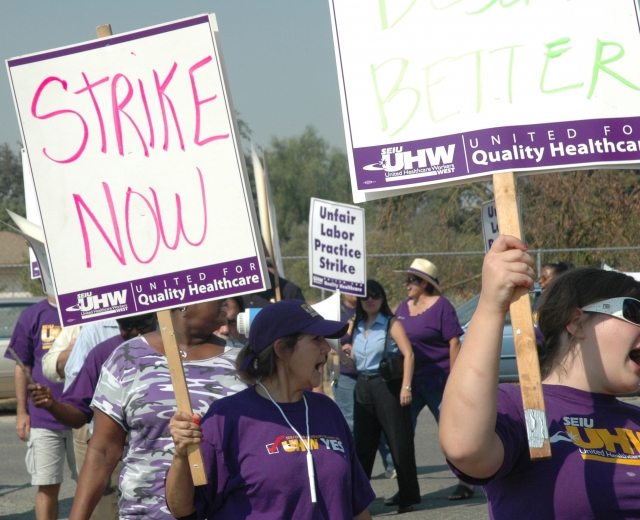 640_strike_2.jpg 