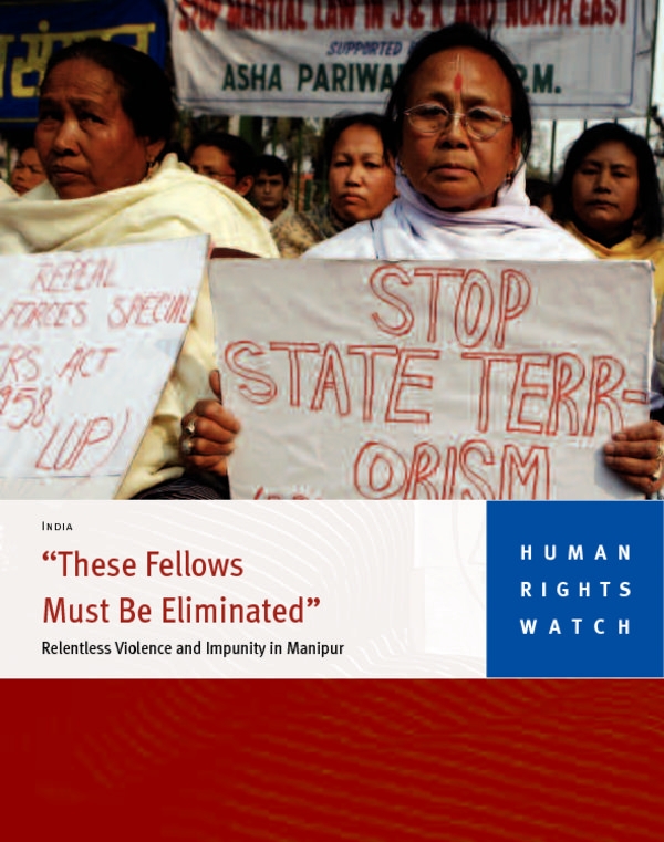india0908webwcover.pdf_600_.jpg