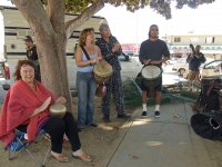 drumming_9-17-08.jpg