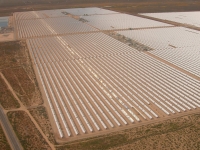 200_solarplant_050406.jpg