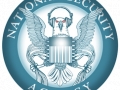 nsa.png