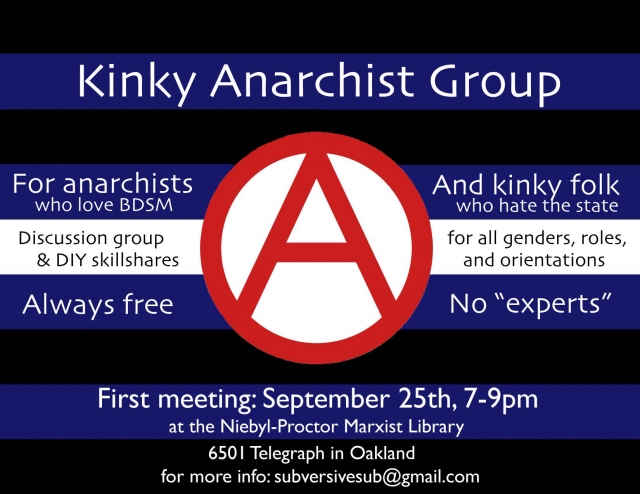 640_kinkyanarchistsflyer2.jpg 