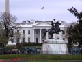 andrew_jackson_s_monument.jpg