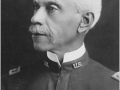 colonel_allensworth.jpg