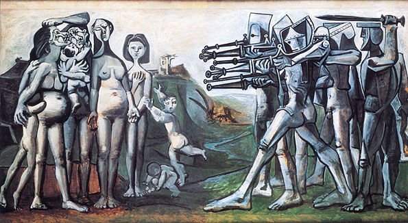 123_picasso_massacre_in_korea.jpg 