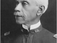 colonel_allensworth.jpg