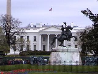 andrew_jackson_s_monument.jpg 