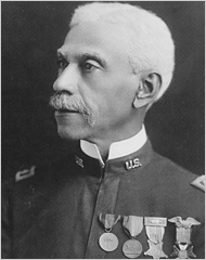 colonel_allensworth.jpg 