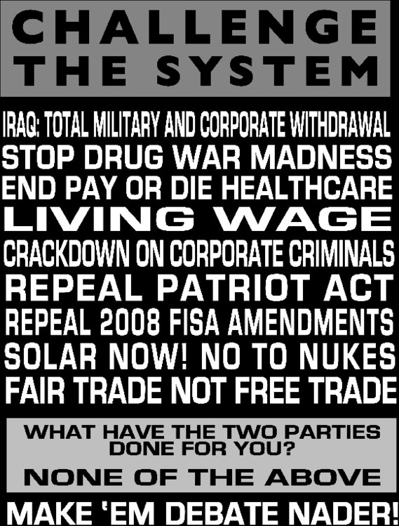 debates_noneoftheabove_flyer_8.5x11.pdf_600_.jpg
