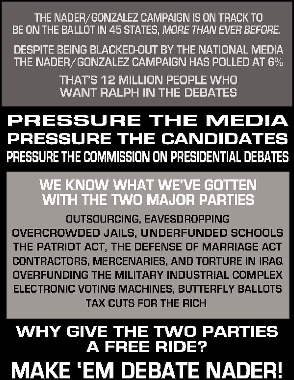 open_debates_flyer_8.5x11_back.pdf_600_.jpg