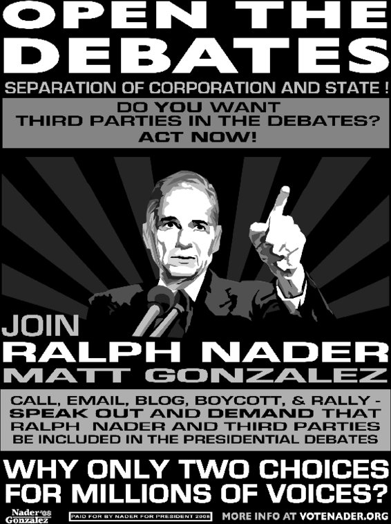 open_debates_flyer_8.5x11_front.pdf_600_.jpg