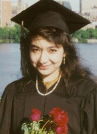 dr_aafia_siddiqui.jpg 