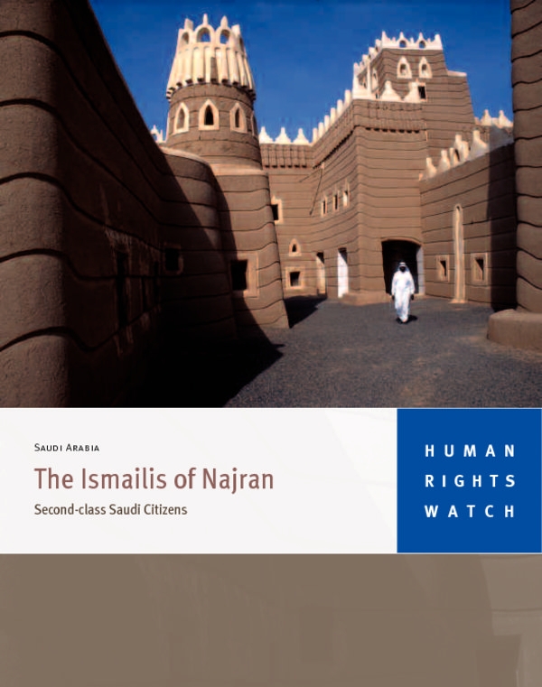 saudiarabia0908webwcover.pdf_600_.jpg