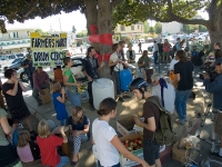 drum-circle_9-24-08.jpg