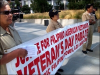 080922filipinovets8044.jpg