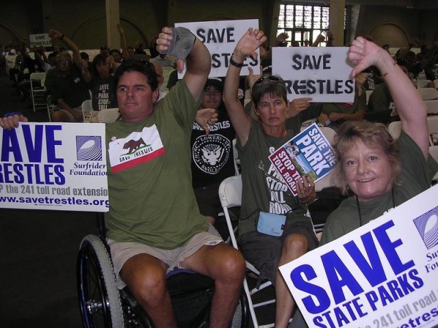 640_save_trestles.jpg 