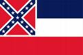 mississippi_state_flag.jpg 