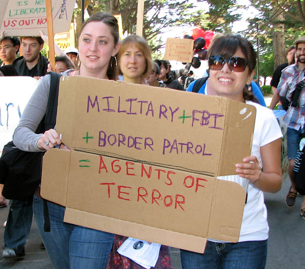 4-terror_5609.jpg 