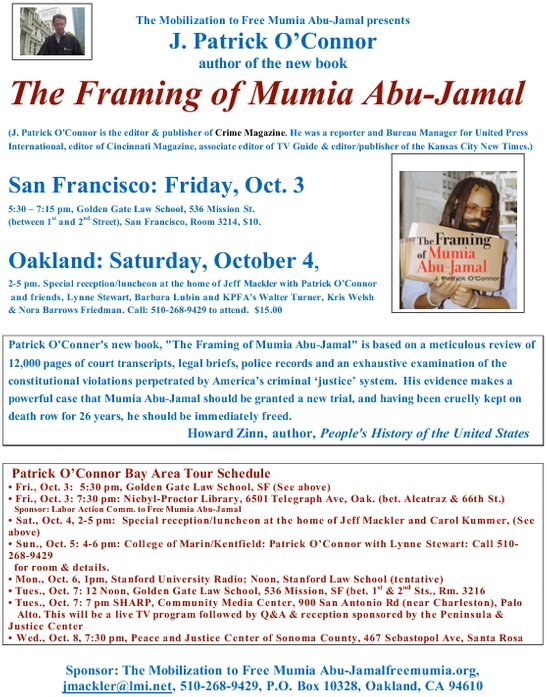 mumia-patrick-oconner-tour.pdf_600_.jpg