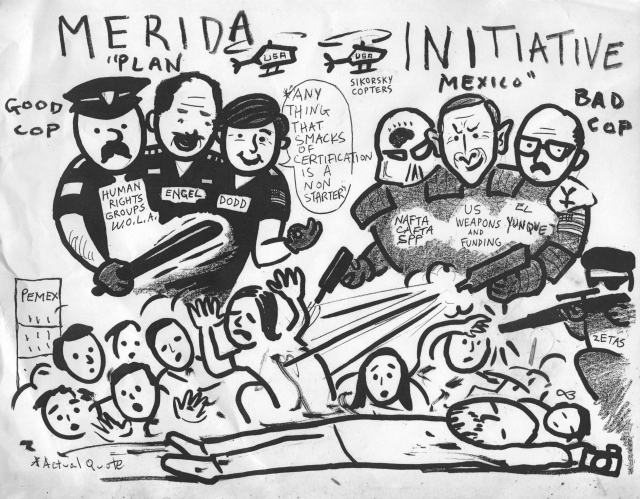 640_meridacartooncxb_1_1.jpeg 