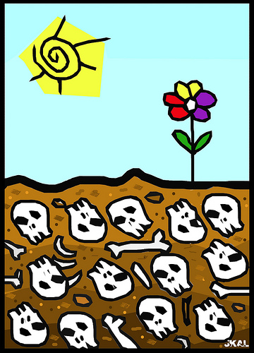 66156_flor.jpg 
