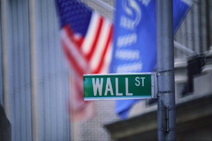 wallstreet-701030.jpg 