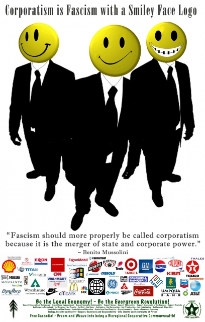 640_corporatismwsmiley1_1.jpg 