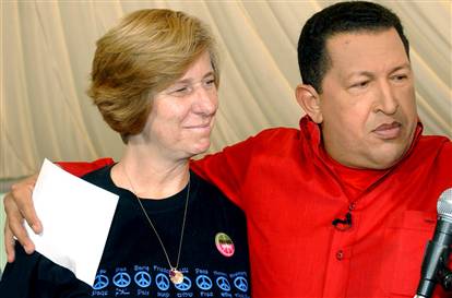 hugochavesandcindysheehan.jpg 