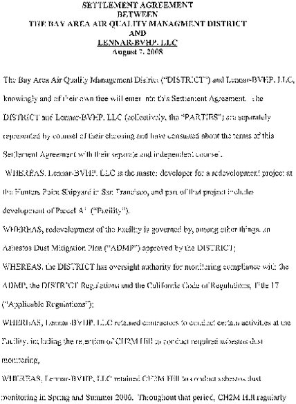 lennarsettlementagreement.pdf_600_.jpg