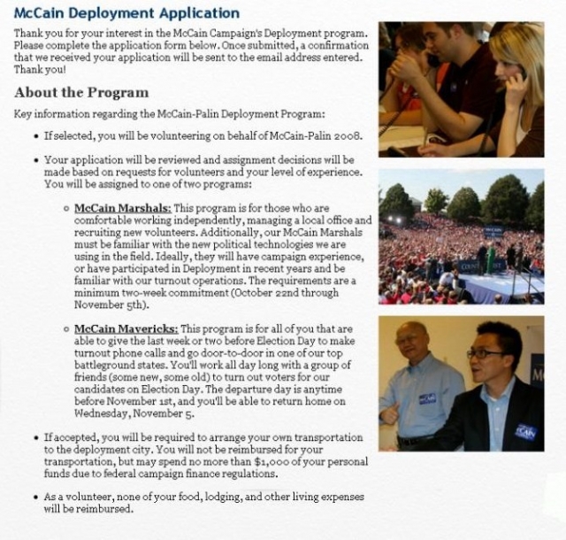 640_mccain_deployment_app.jpg 