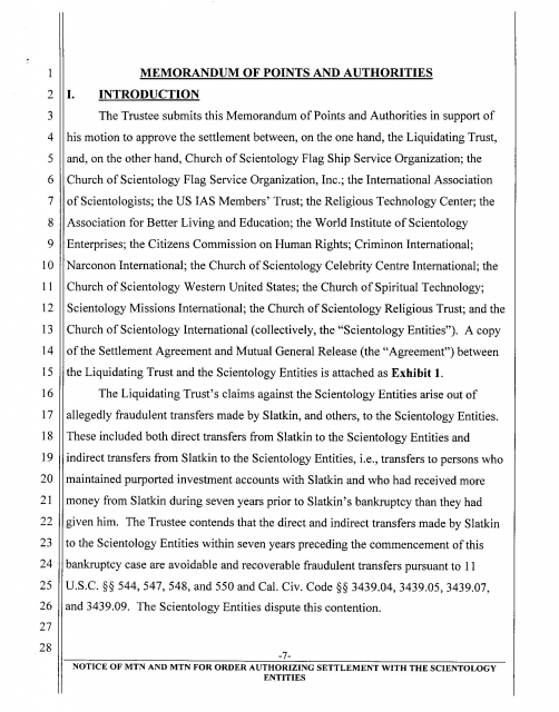 640_scientologysettlement1.jpg 