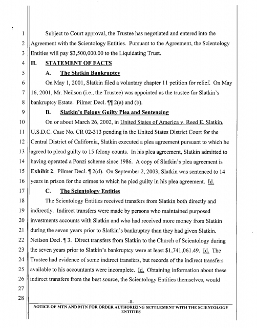 640_scientologysettlement2.jpg 