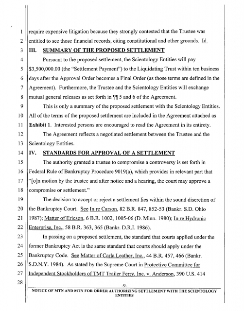 640_scientologysettlement3.jpg 