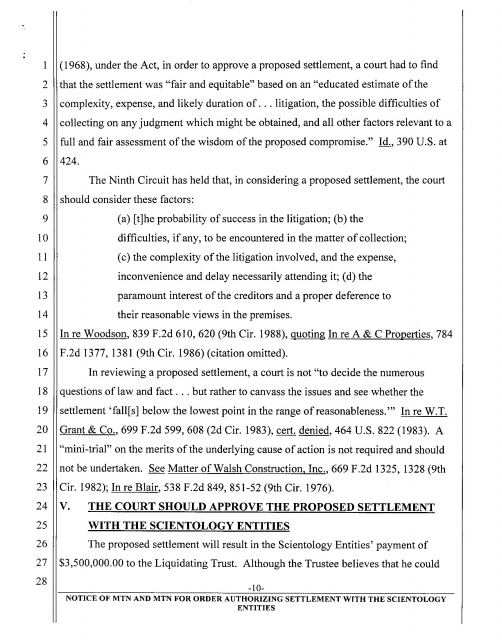 640_scientologysettlement4.jpg 