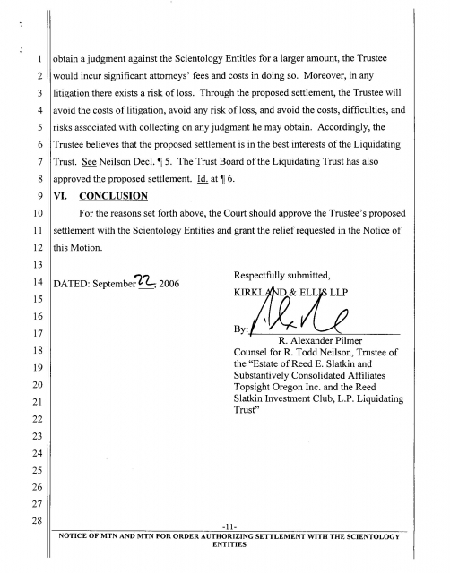640_scientologysettlement5.jpg 