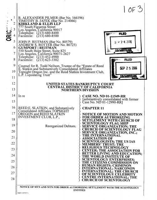 640_scnsettlement1.jpg 