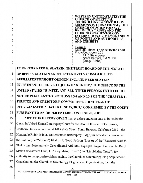 640_scnsettlement2.jpg 