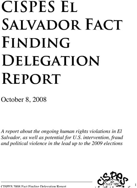 cispes-fact_finding_delegation.pdf_600_.jpg