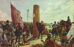 el12deoctubre_clip_image002.jpg 