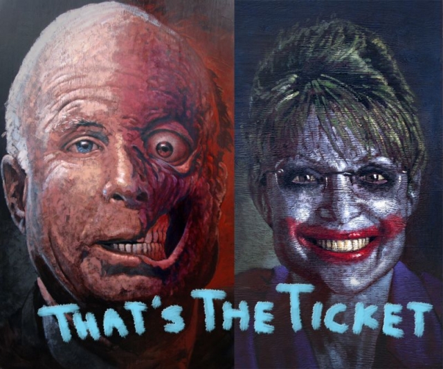 640_thatstheticketsmall_1.jpg 