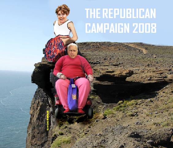 chuckman_-_mccain_-_palin_-_republican_campaign_2008_-_the_cliff_s_edge.jpg 
