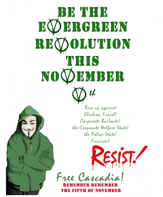 640_evergreenrevolutionnovemberv.jpeg 