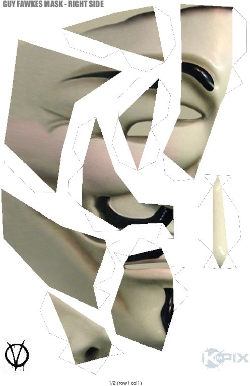 guyfawkesmask.pdf_600_.jpg