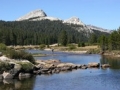 tuolumne_river.jpg