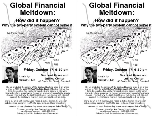 flyer_-_global_financial_meltdown_-_sjpjc_-_20081017_2up.pdf_600_.jpg