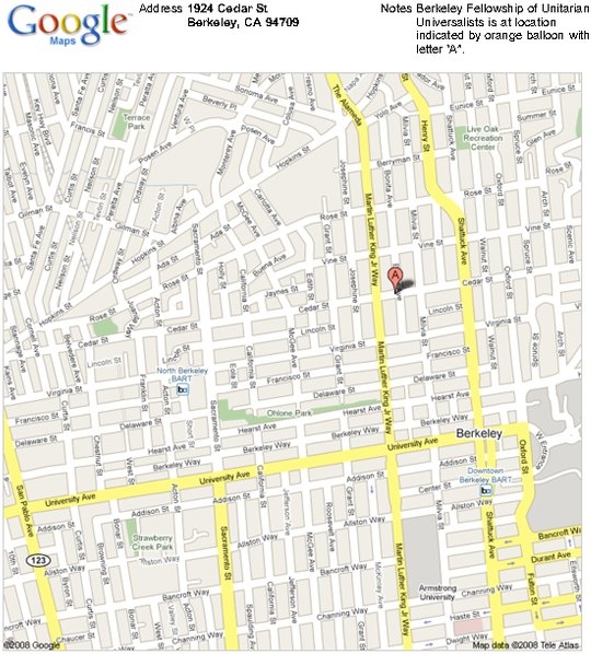 bfuu_location_map.pdf_600_.jpg