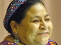rigoberta_menchu_portrait.jpg